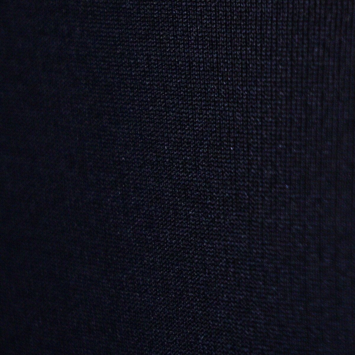 Butterfly Winlogo II T-Shirt - Black Material Zoom